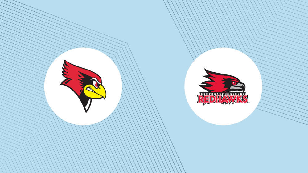 Southeast Missouri State Redhawks Vs Illinois State Redbirds Basketball: The Ultimate Showdown!