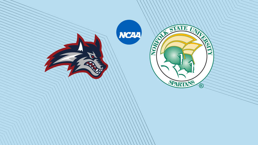 Stony Brook Seawolves Vs Michigan State Spartans Live Stream & Score Match Today Ncaam 2023  