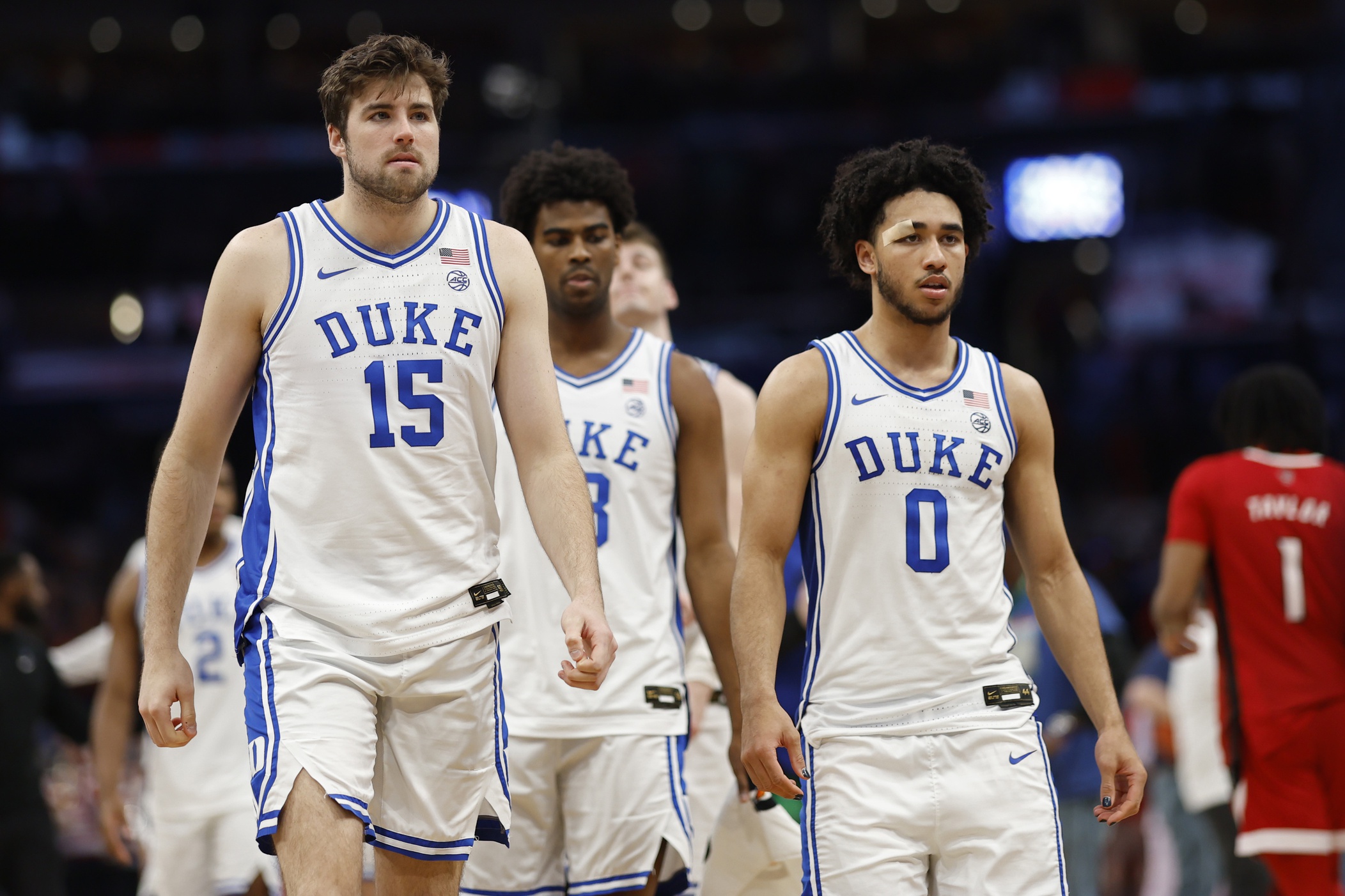 Power Ranking All 68 March Madness Teams Using KenPom