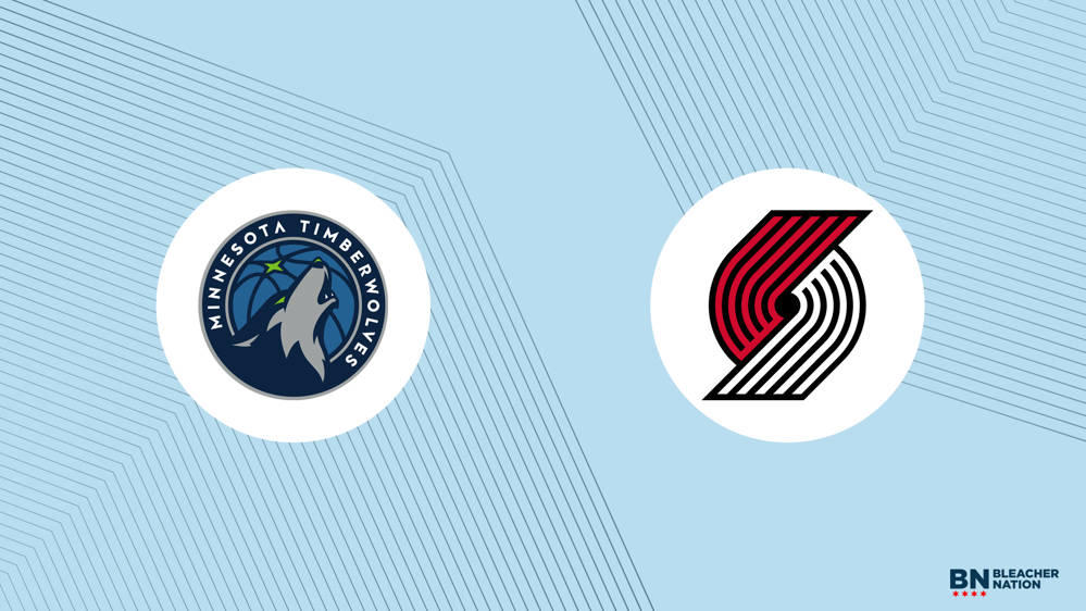 Timberwolves vs. Trail Blazers Prediction: Expert Picks, Odds, Stats and Best Bets - Monday, March 4, 2024 - Bleacher Nation
