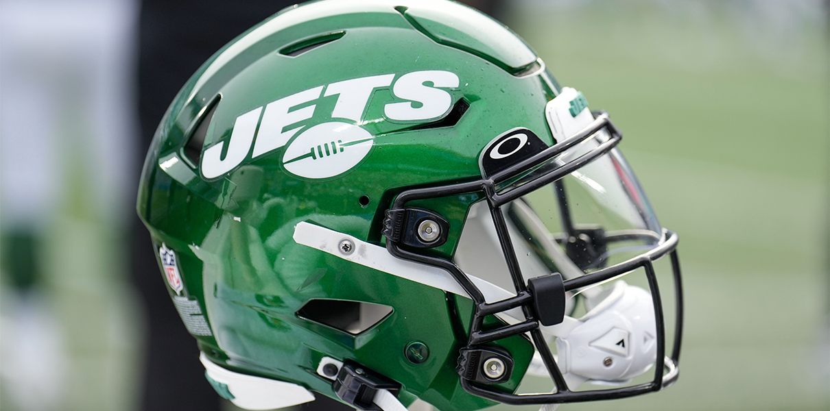 New York Jets 2024 NFL Draft Big Board