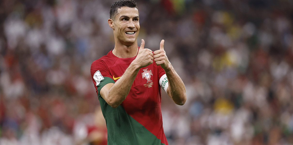 Portugal vs Spain Odds: Picks, Moneyline, and More