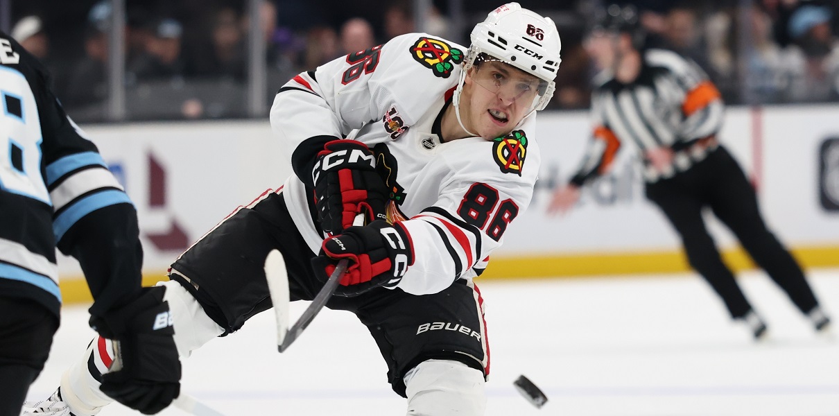 Schedule Changes? IceHogs Schedule Drop, Canes Cup Fiasco, and Other Blackhawks Bullets Schedule Changes? IceHogs Schedule Drop, Canes Cup Fiasco, and Other Blackhawks Bullets