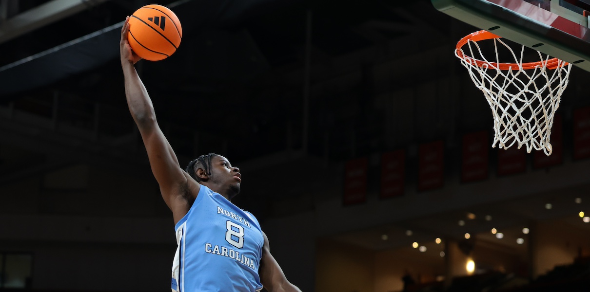 Head Coach Search Narrows, Big Knicks Win, Caleb Wilson Talks Chicago, and Other Bulls Bullets