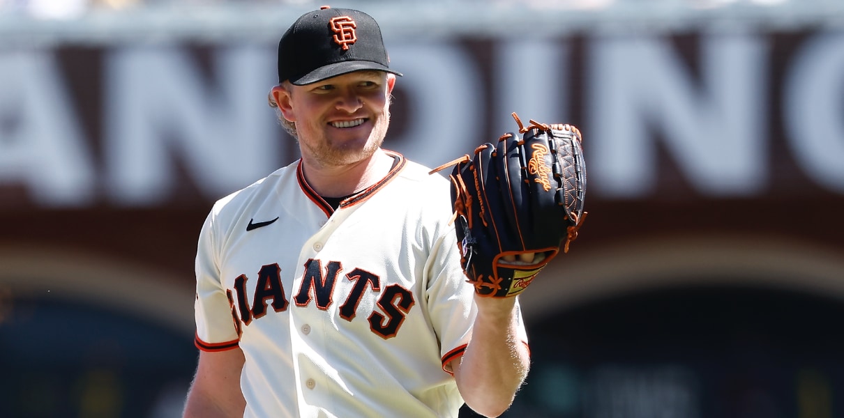 Why the Cubs Could Buy Big at the Deadline — and 6 Pitchers Who Fit the Plan