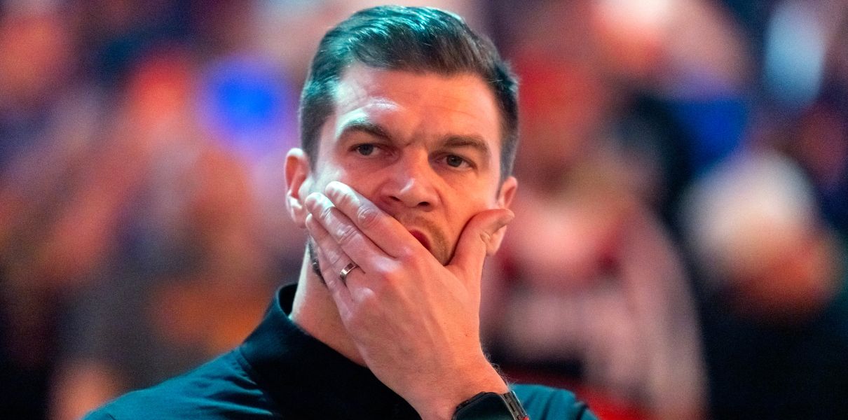 How Tiago Splitter Plans to Use Young Bulls Stars in Summer League