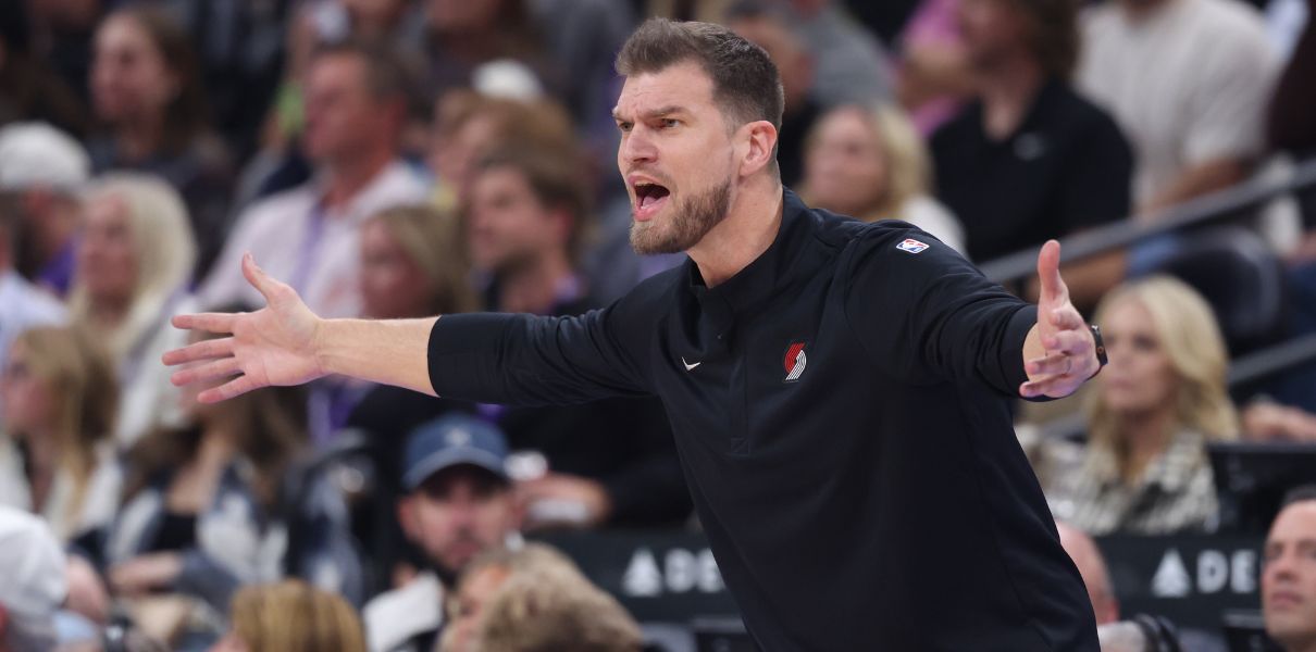Dybantsa vs Peterson, Splitter&rsquo;s Bulls Fan Bona Fides, and Other Bulls Bullets