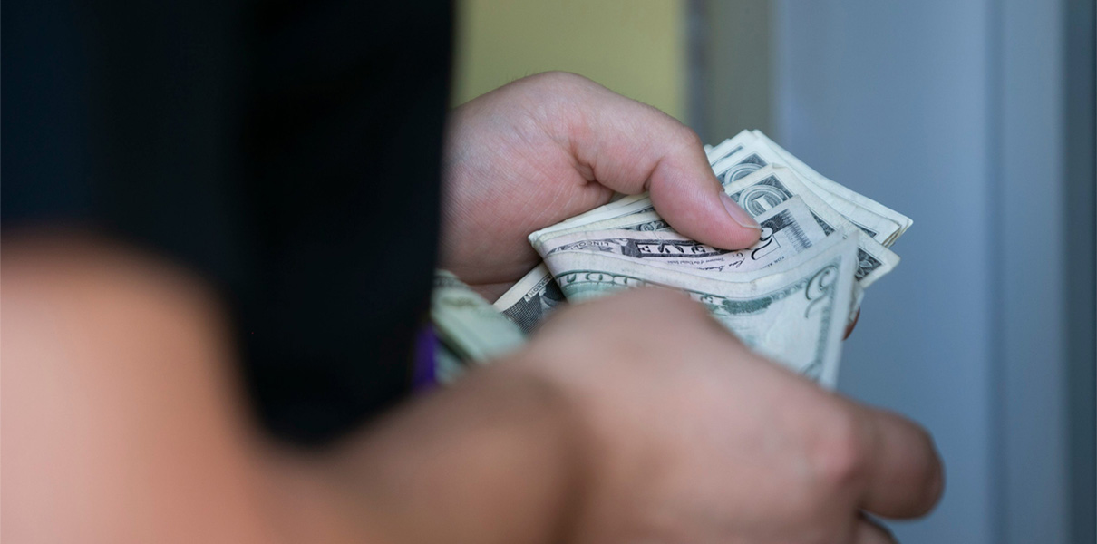 How Much Can I Withdraw in One Day from an Online Sportsbook in 2026?