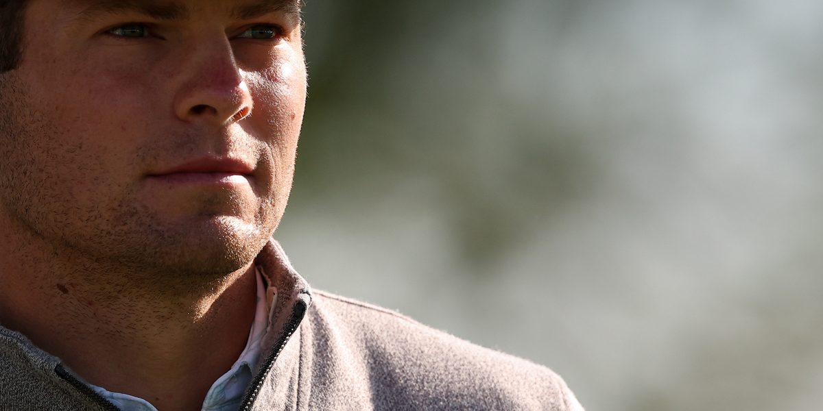The John Deere Classic Golf Picks, Odds: Bet Pierceson Coody, Michael Brennan