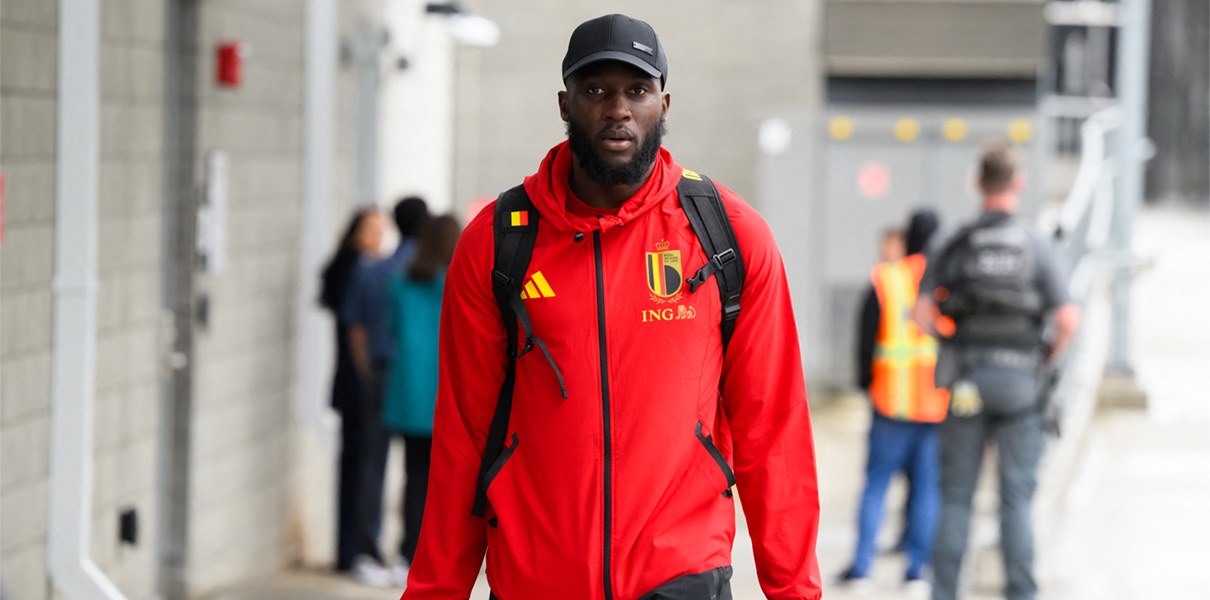 Spain vs Belgium Odds, Goal Scorers, and Picks for Friday's Matchup