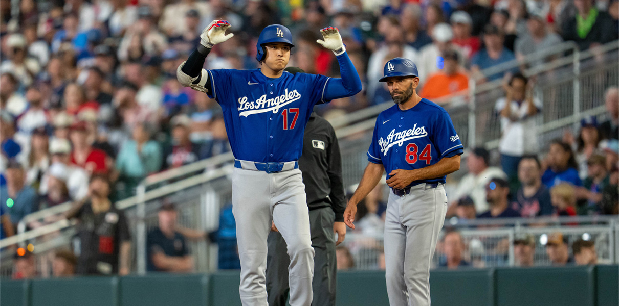 Latest 2026 World Series Odds: Dodgers and Yankees Top the Charts with July Approaching