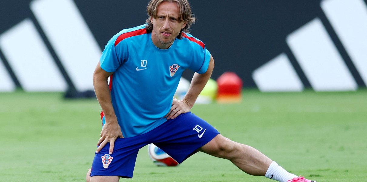 World Cup Odds for England vs Croatia and More on June 17th World Cup Odds for England vs Croatia and More on June 17th
