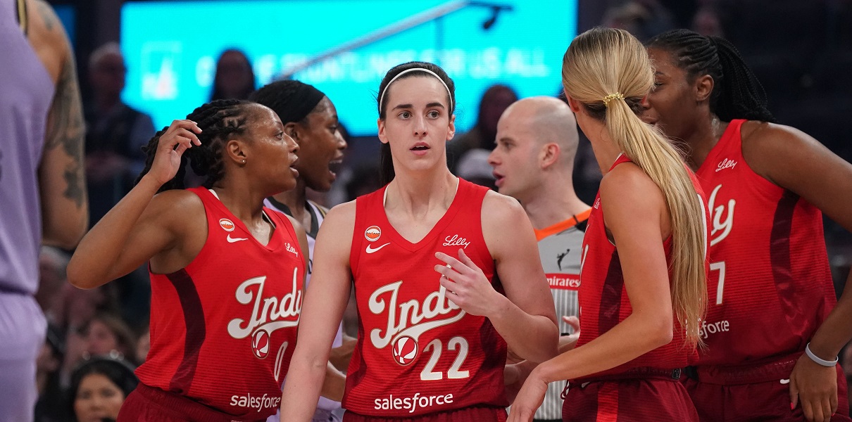 Dream vs Fever: Game Odds, How to Watch, and More for Thursday Night