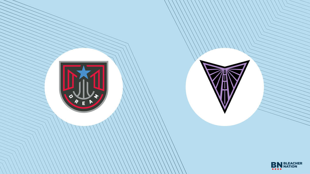 Dream vs Valkyries: Best Bets, Player Props & Computer Picks – June 24