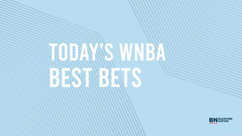 Monday&rsquo;s WNBA Picks and Predictions &ndash; June 7