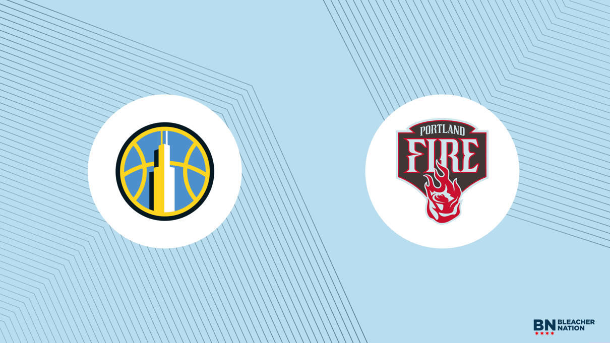Sky vs Fire: Best Bets, Player Props & Computer Picks – June 24