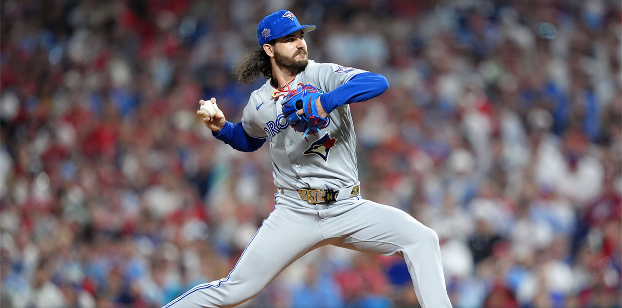 2026 AL Cy Young Odds Update: Frontrunners Cam Schlittler and Dylan Cease Prepare for Second-Half Sprint
