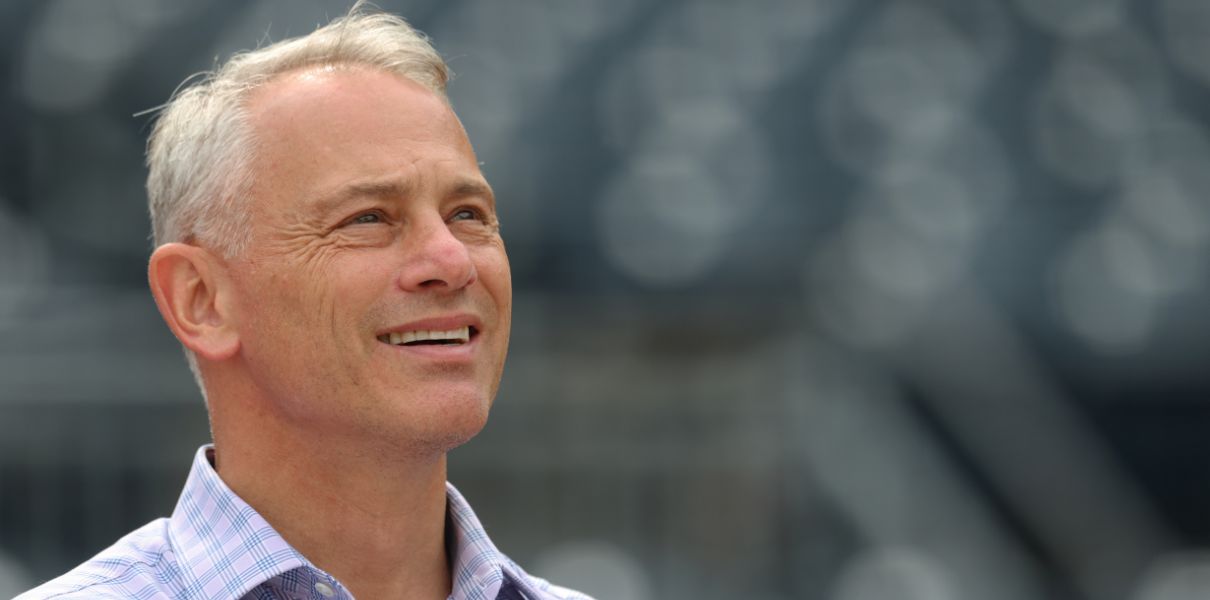 The Perfect (Realistic) Cubs Trade Deadline Path