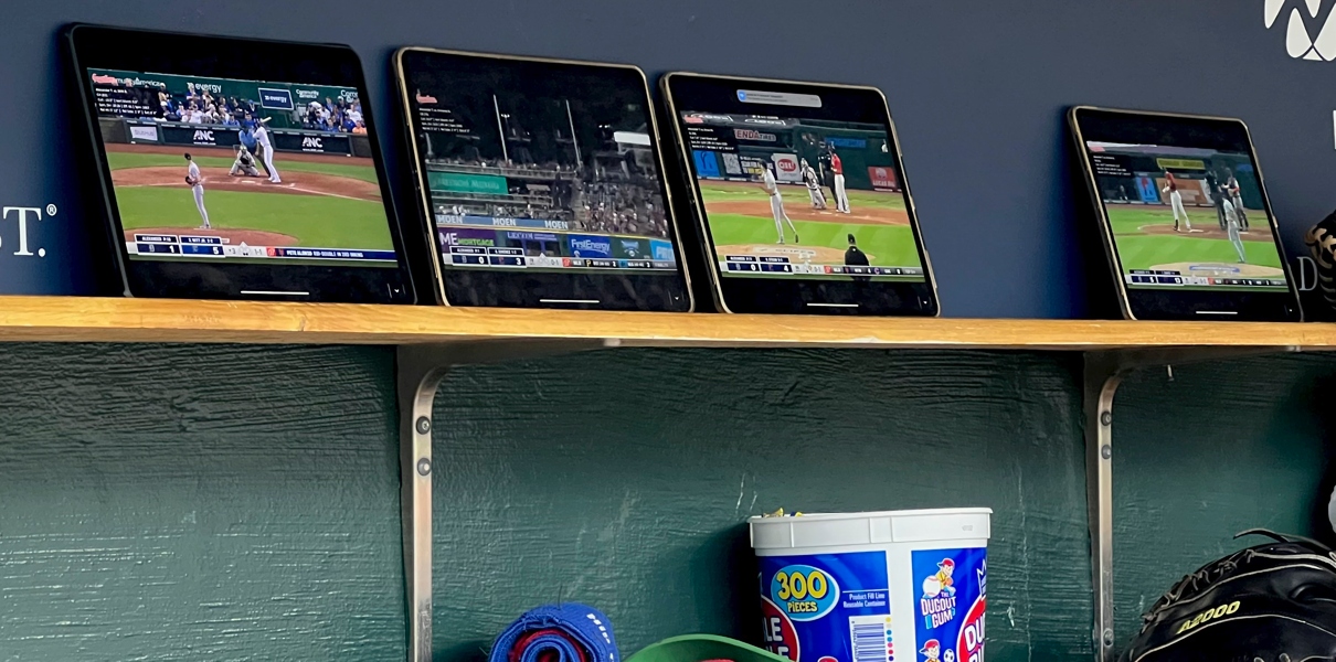 MLB Tries to Get Out Ahead of Another Possible Cheating Scandal, and Other Cubs Bullets MLB Tries to Get Out Ahead of Another Possible Cheating Scandal, and Other Cubs Bullets
