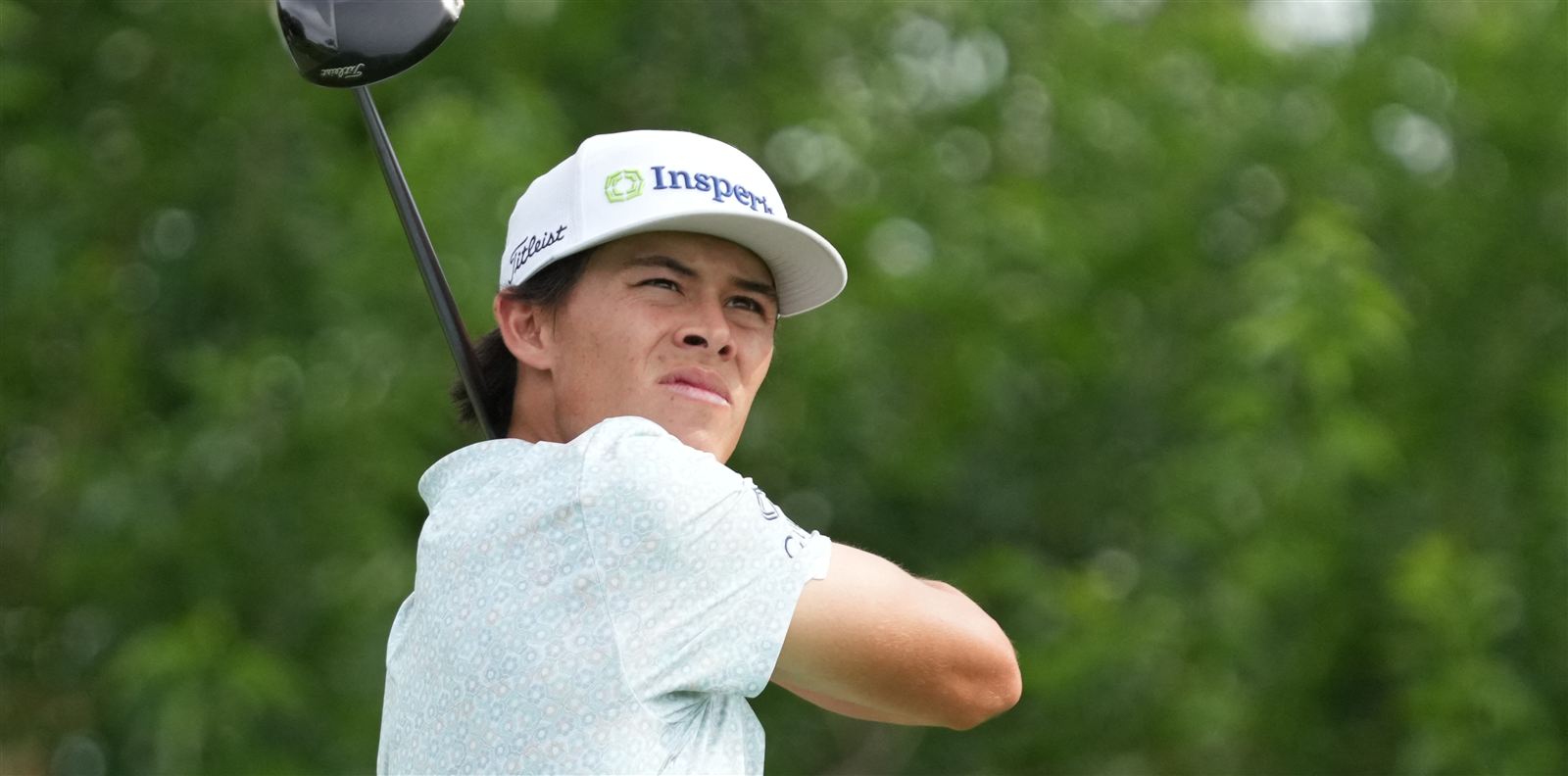 The John Deere Classic Sleeper Picks: Target Jackson Suber, Johnny Keefer as Long Shots