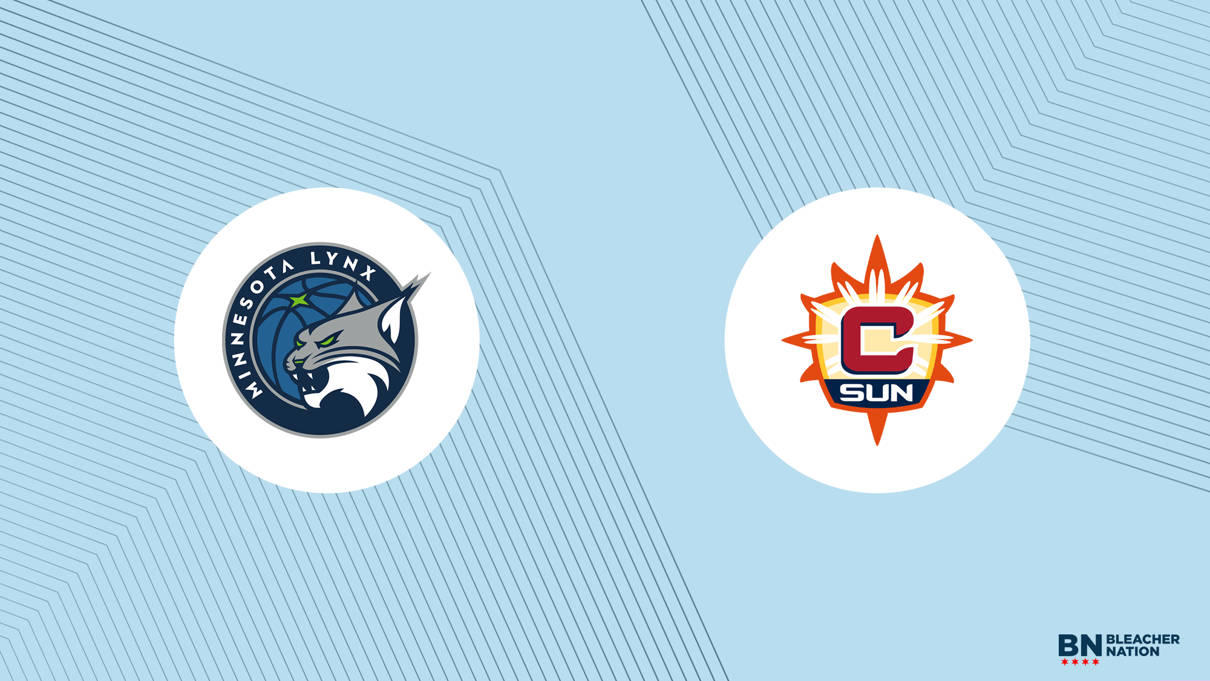 Lynx vs Sun: Best Bets, Player Props & Computer Picks - July 6 ...