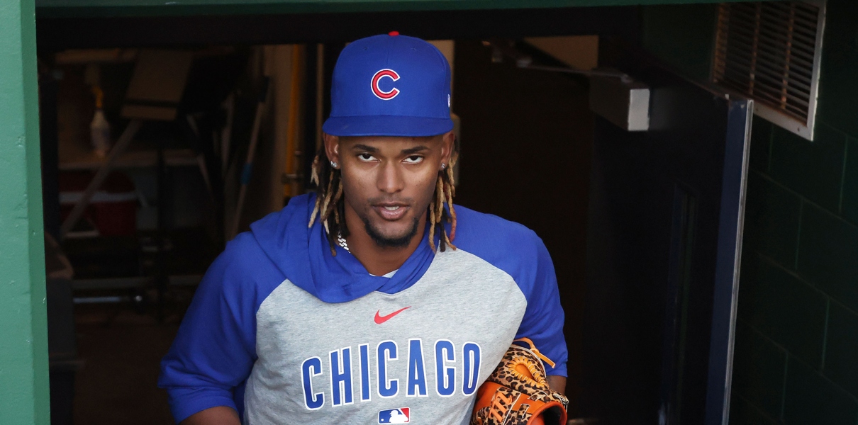Alcantara’s Future, Shaw’s Recovery, Maton’s Procedure, Realmuto’s Blunder, and Other Cubs Bullets Alcantara’s Future, Shaw’s Recovery, Maton’s Procedure, Realmuto’s Blunder, and Other Cubs Bullets