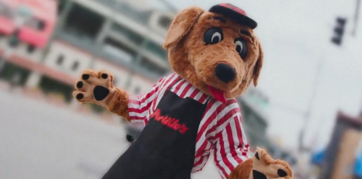 Portillo's Is Coming to Wrigleyville