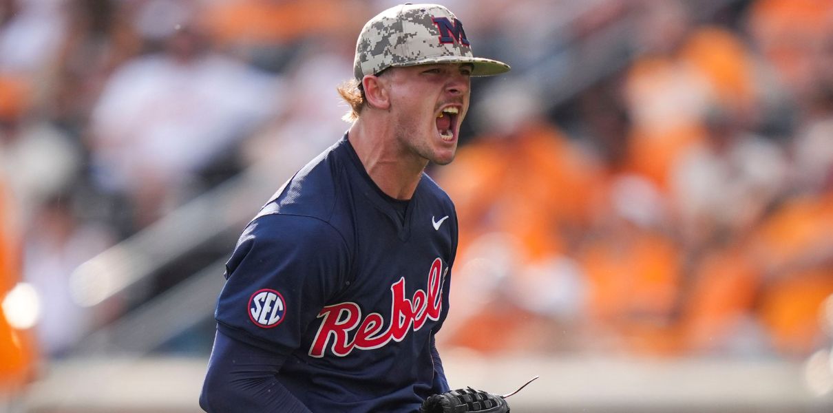 The Cubs’ 16-Pitcher Draft Offers an Encouraging Shift in Philosophy The Cubs’ 16-Pitcher Draft Offers an Encouraging Shift in Philosophy